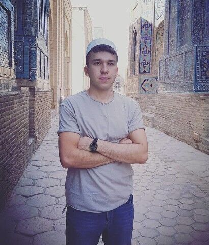  ,   Zulfiqor, 30 ,   ,   , c 