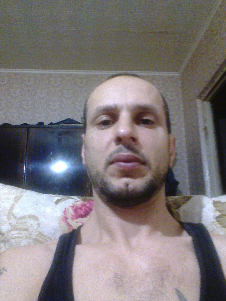 ���������� ���������, ���� ������� �����, 51 ���, ������������ ��� ������, ����� � ���������, c�������� ���������