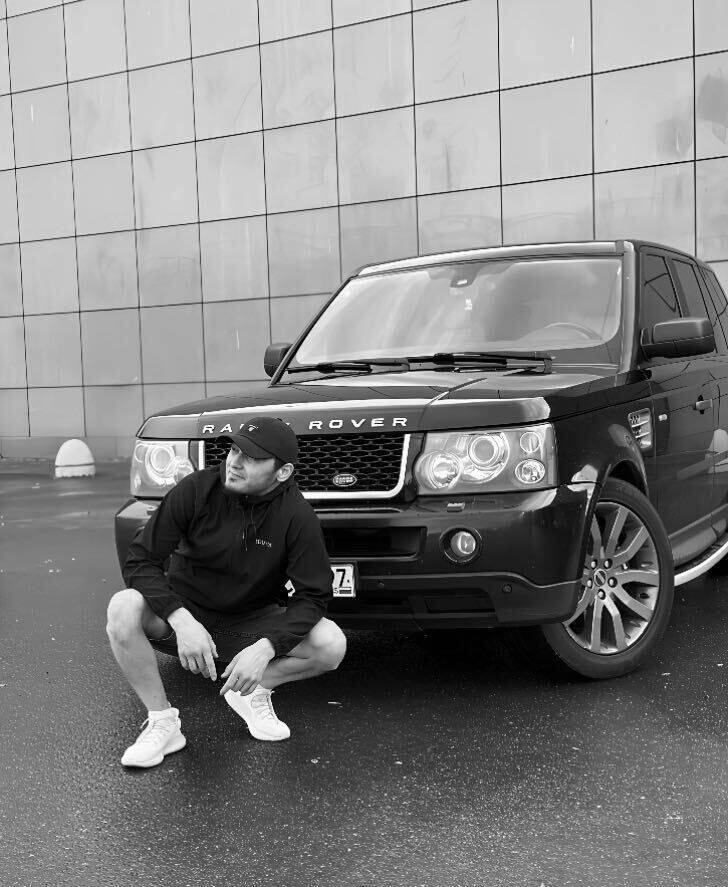 ���� 53939662 ������� �����, 28 ���, ���� ���������� � ��������