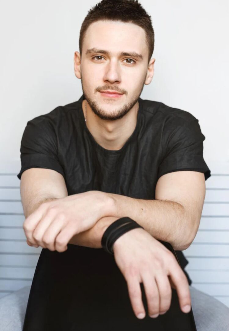 ���������� ����, ���� ������� ������, 33 ����, ������������ ��� ������