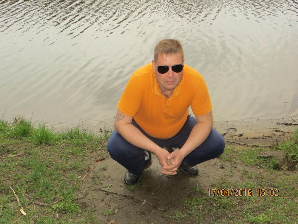 ���������� �����, ���� ������� Sergey, 50 ���, ������������ ��� ������, ����� � ���������, c�������� ���������