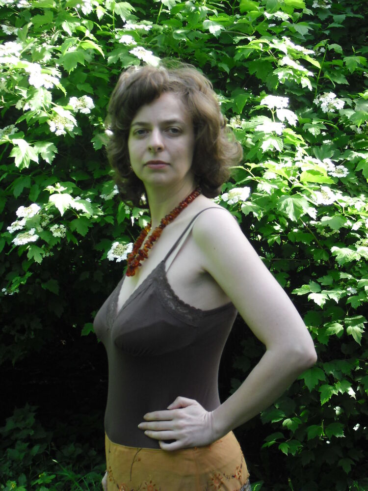 ���������� ������, ���� ������� ��������, 47 ���, ������������ ��� c�������� ���������