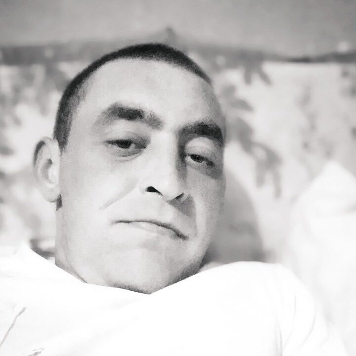  18078922  , 34 ,    