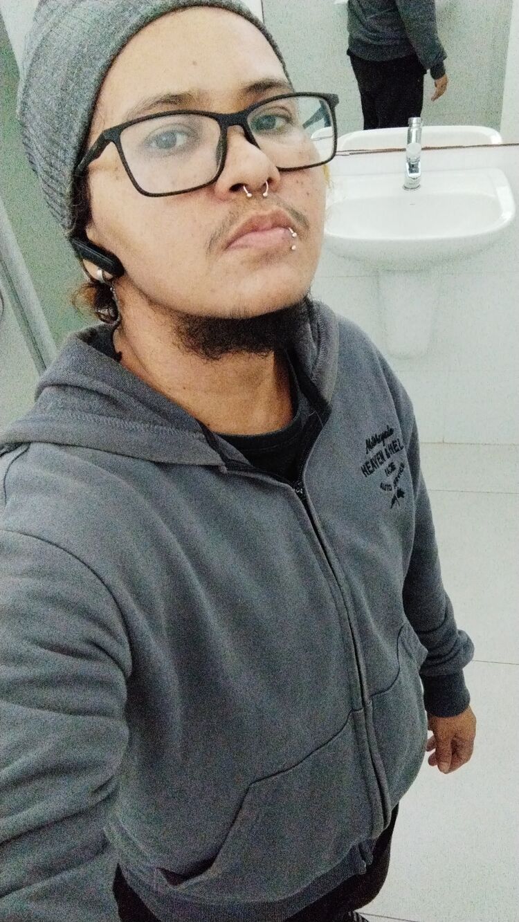  52661432  , 36 ,    