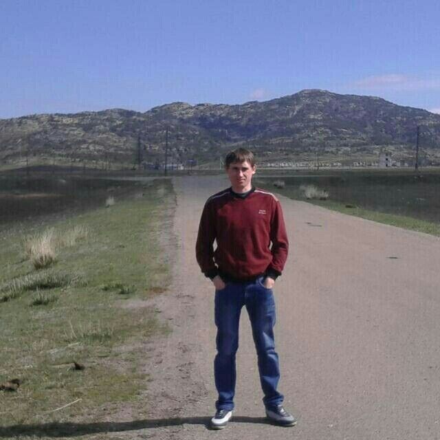 ���� 10350942 ������� �������, 41 ���, ���� ���������� � ���������