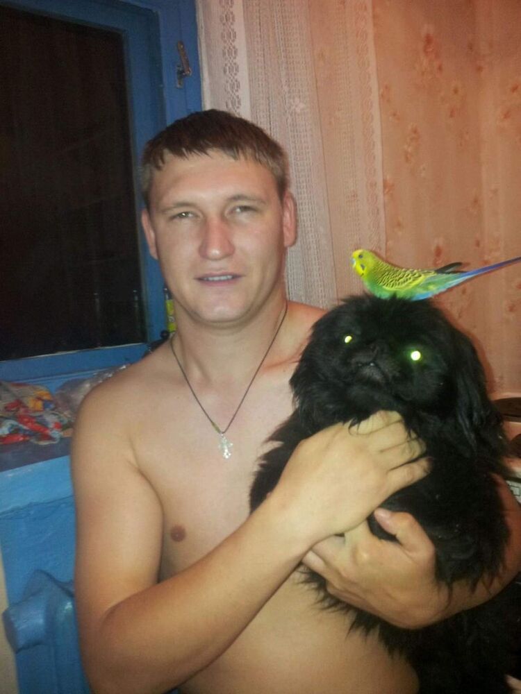 ���� 12274882 ������� �����, 39 ���, ���� ���������� � ��������