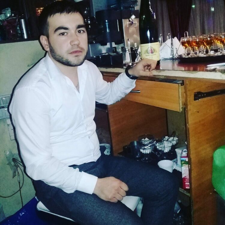 ���������� ������, ���� ������� ����, 34 ����, ������������ ��� ������, ����� � ���������, c�������� ���������