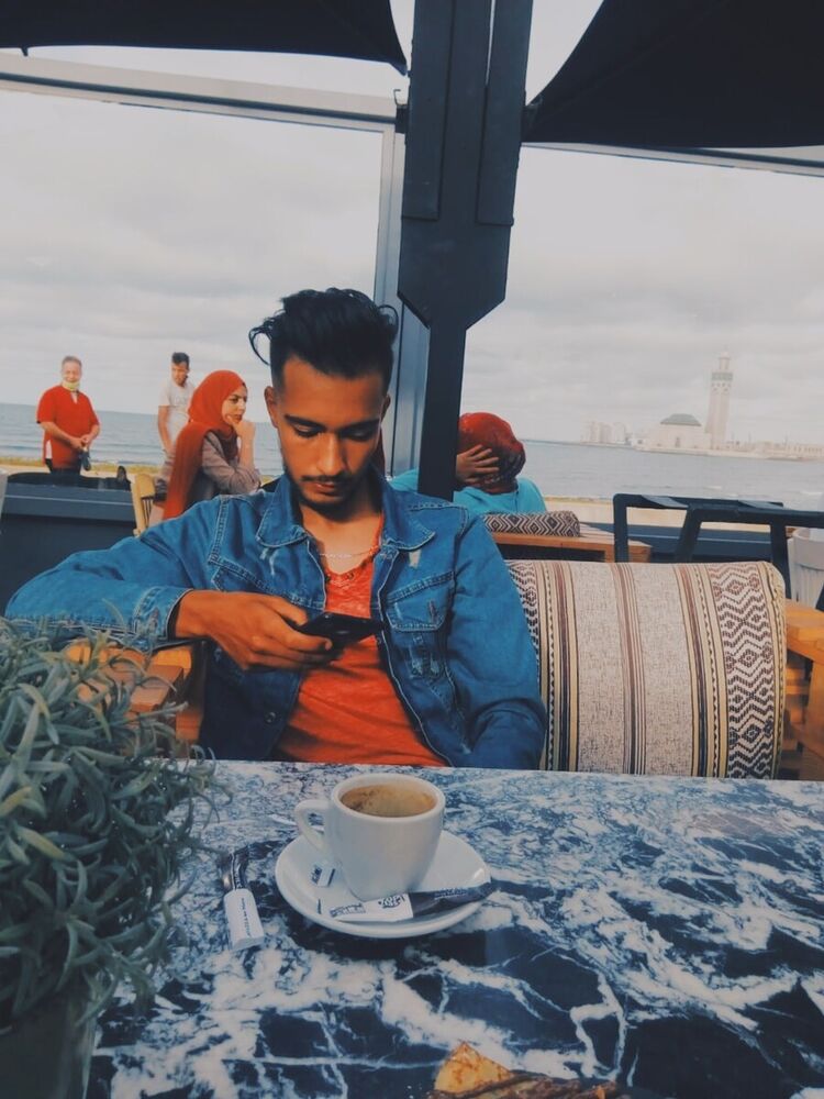  ,   Hamza, 27 ,   ,   , c 