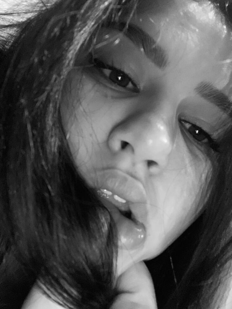 ���� 50354622 ������� ���������, 32 ����, ���� ���������� � ��������������