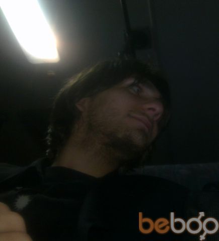  ,   Farid, 38 ,   ,   , c 