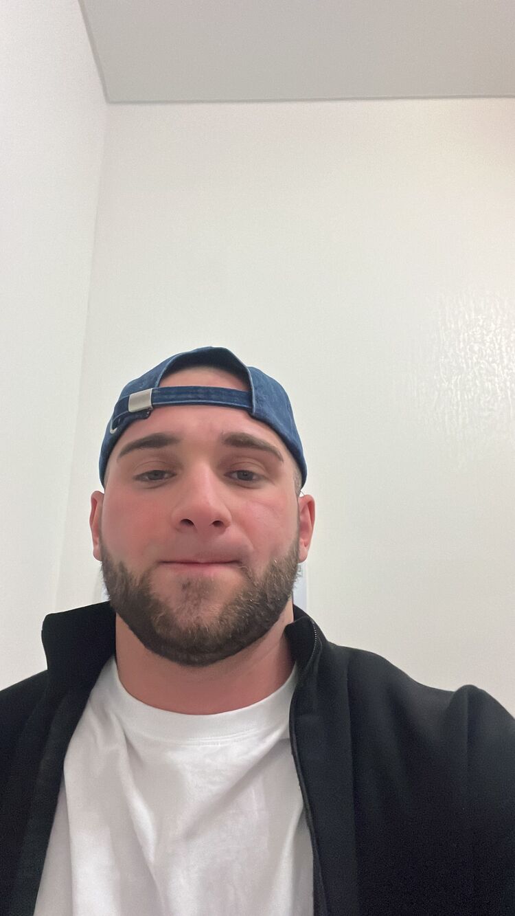 ���� 51434362 ������� �����, 28 ���, ���� ���������� � ������