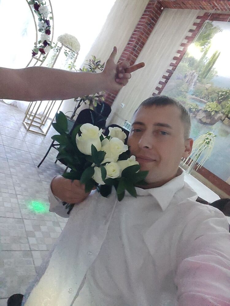  39480332  , 35 ,    