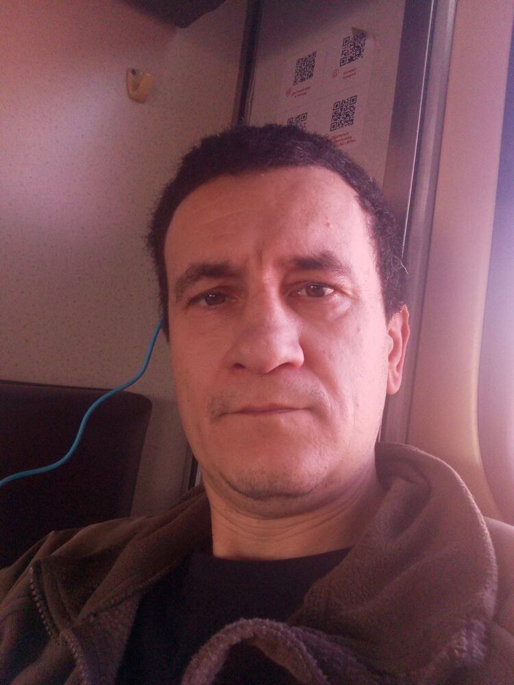 ���� 55718202 ������� ������, 39 ���, ���� ���������� � ���������������