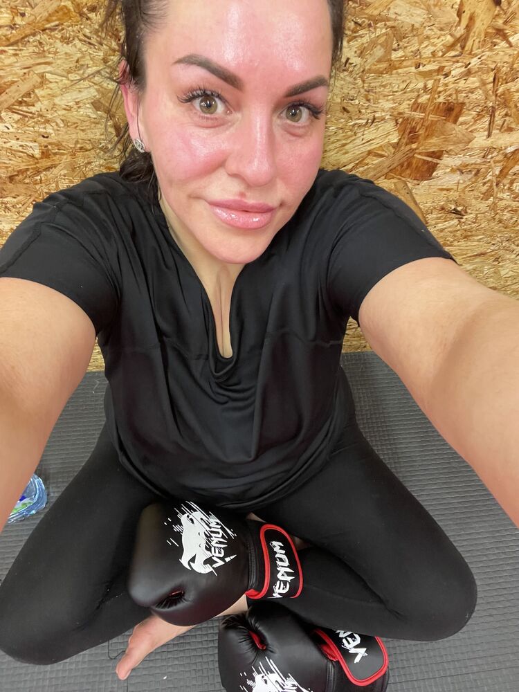 ���� 56129602 ������� ���������, 40 ���, ���� ���������� � ���