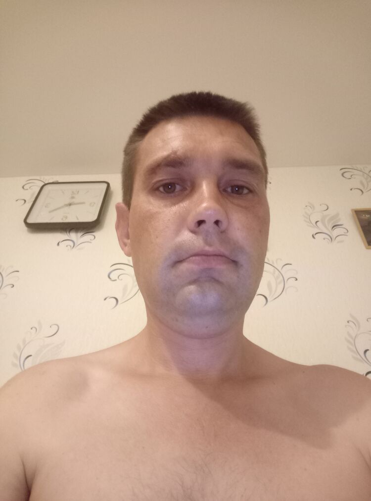 ���� 28206502 ������� �����, 37 ���, ���� ���������� � ������