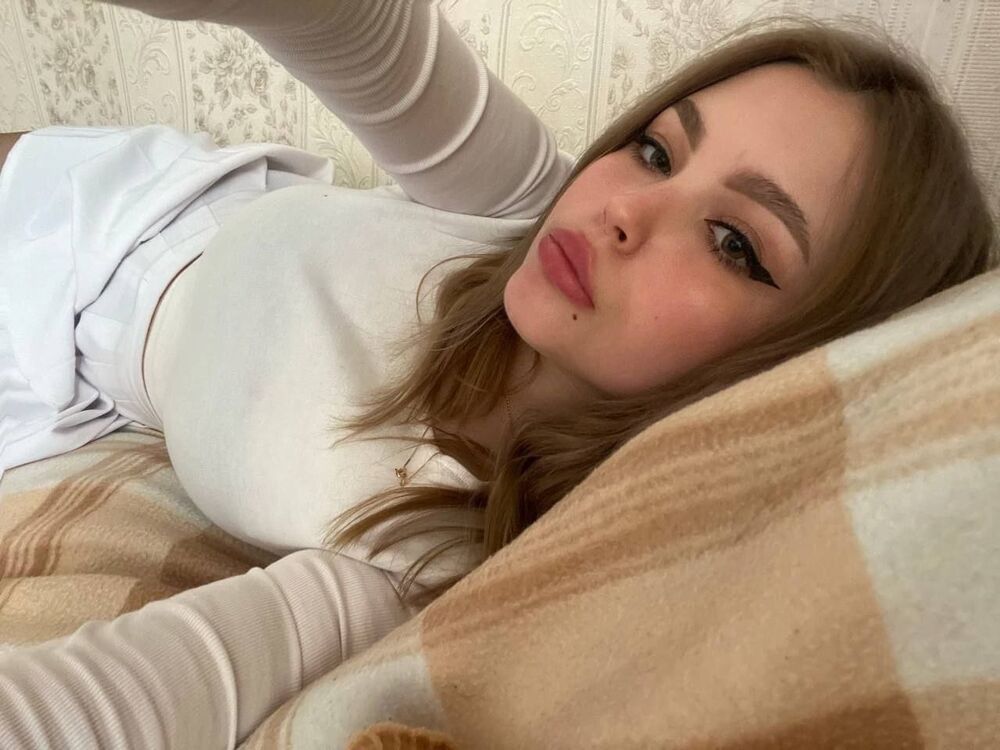 ���������� ������, ���� ������� �����, 25 ���, ������������ ��� ������, ����� � ���������, c�������� ���������