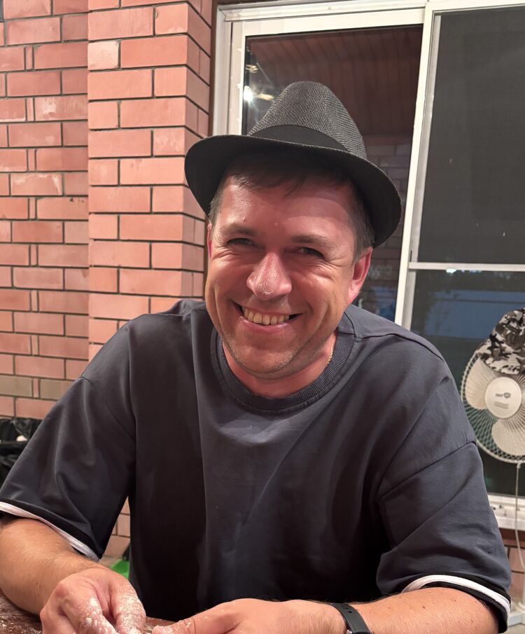 ���� 55005522 ������� ��������, 39 ���, ���� ���������� � ����������