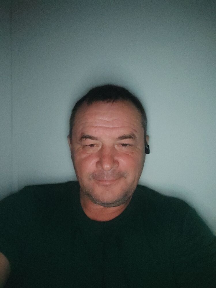  ,   , 55 ,   ,   , 