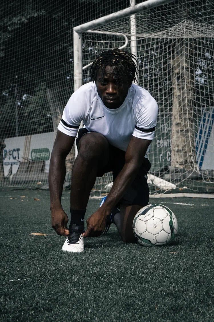 ���������� ������, ���� ������� Soliu, 31 ���, ������������ ��� ������, ����� � ���������