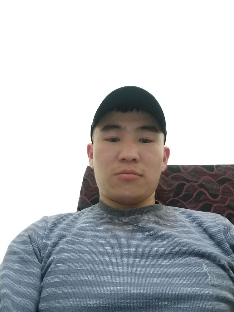  22651812  , 28 ,    