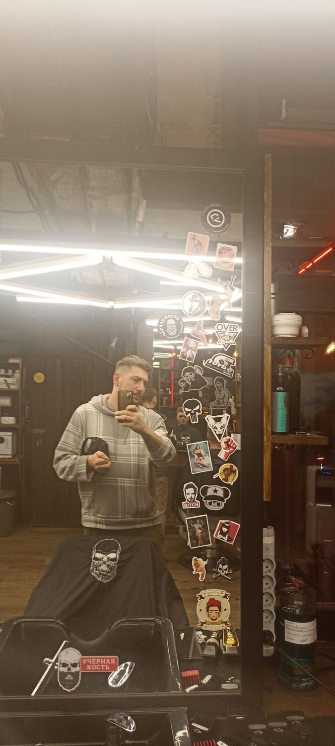  40925072  , 40 ,    