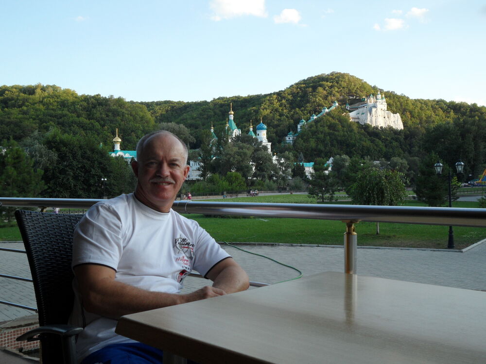  ,   Sergio, 65 ,   ,   , 