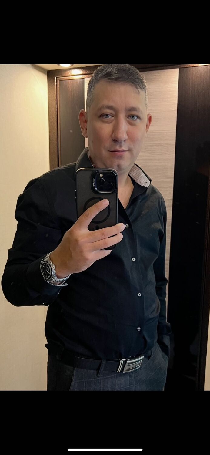 ���� 54173322 ������� �����, 36 ���, ���� ���������� � ���