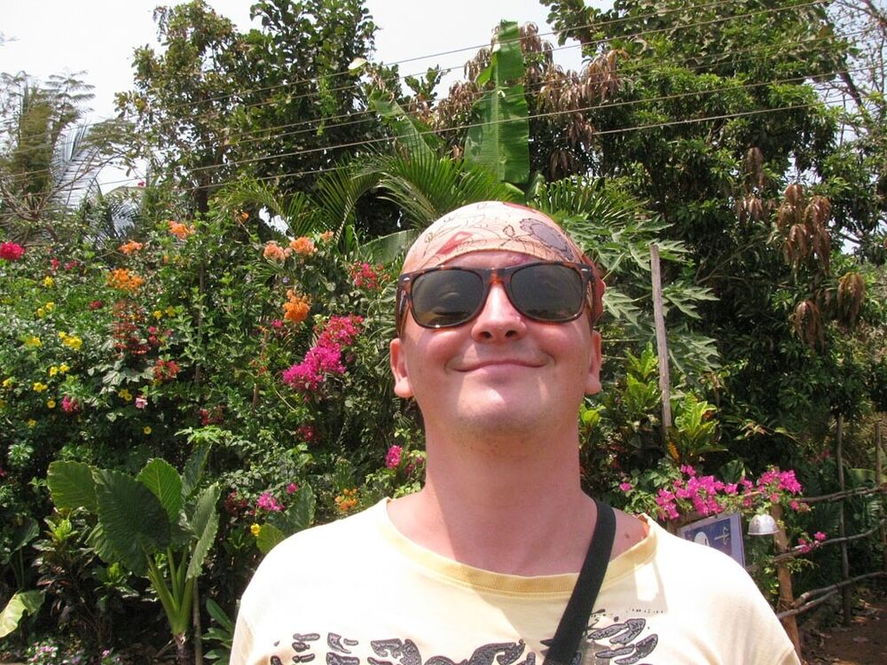 ���������� ������, ���� ������� ������, 46 ���, ������������ ��� ������, ����� � ���������