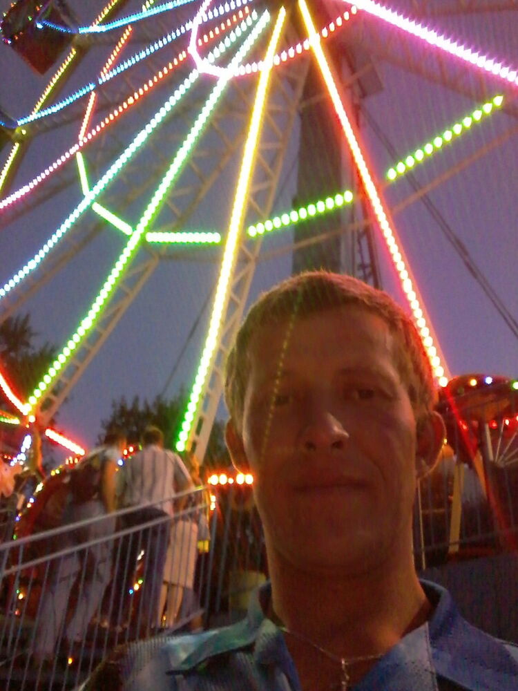 ���� 11019362 ������� ������, 41 ���, ���� ���������� � ��������������