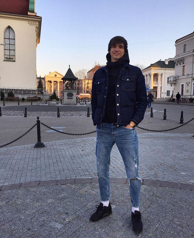 ���� 25333002 ������� �����, 31 ���, ���� ���������� � ������������