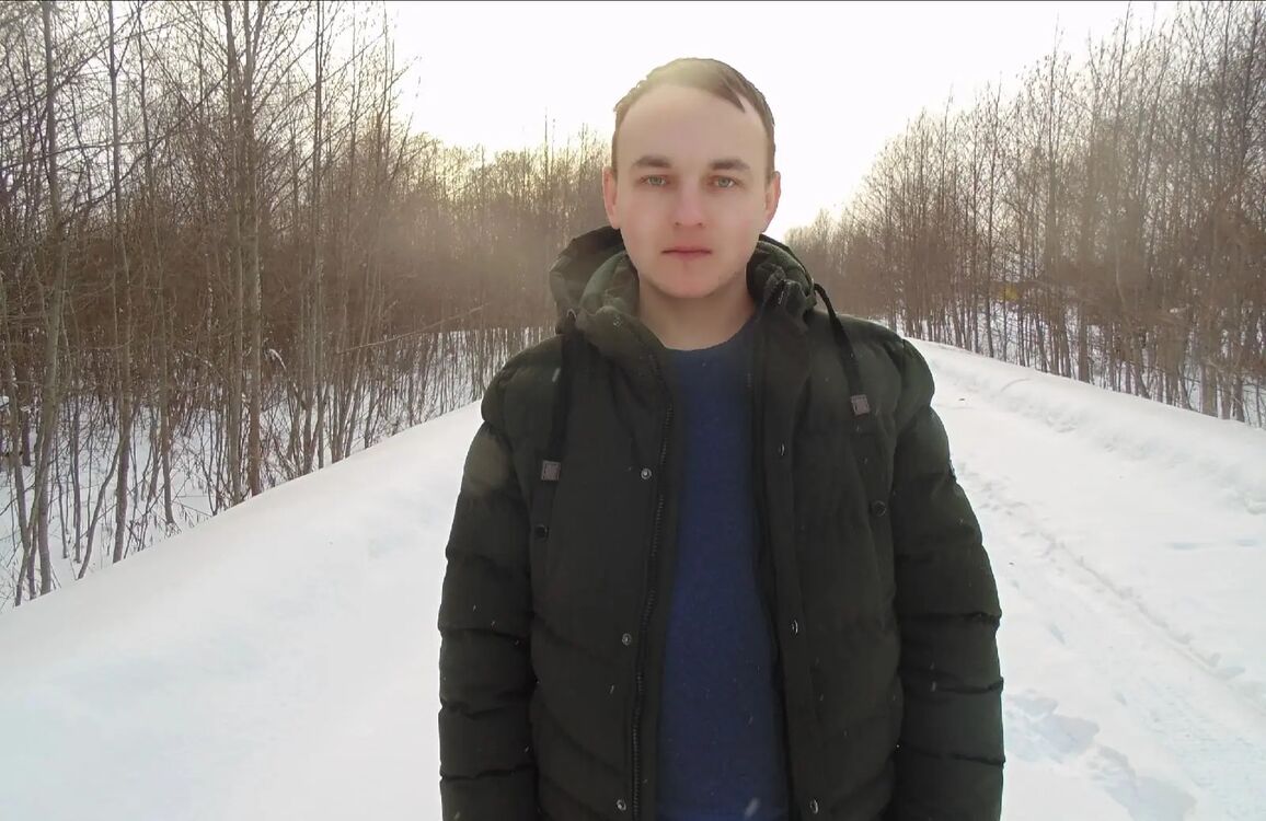 ���������� ���������, ���� ������� �������, 34 ����, ������������ ��� ������, ����� � ���������, c�������� ���������, ���������