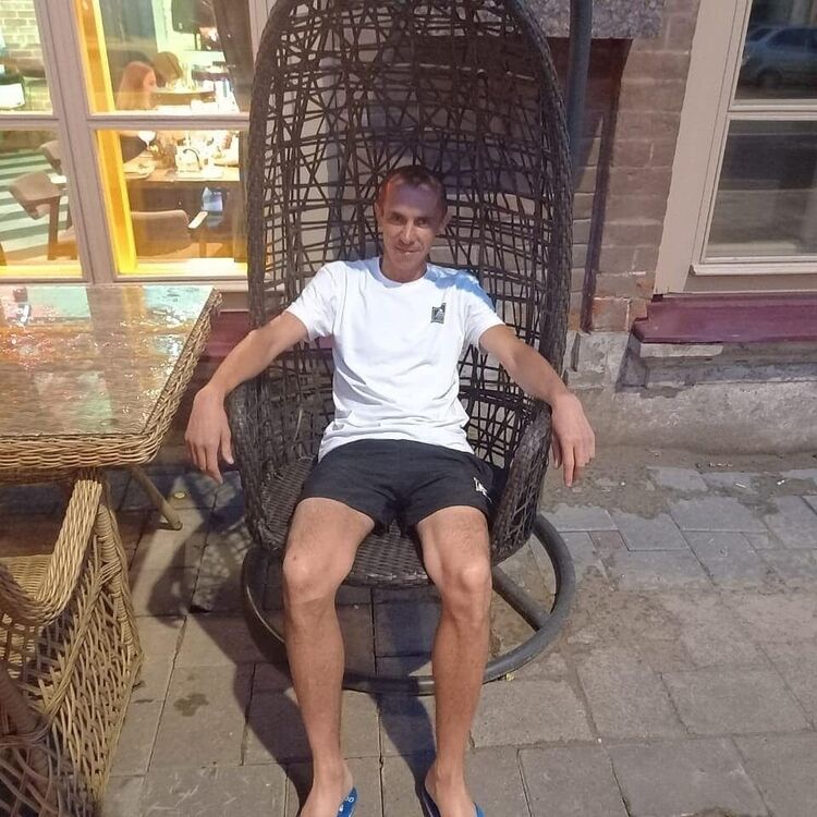 ���������� ��������, ���� ������� �������, 42 ����, ������������ ��� ������, ����� � ���������