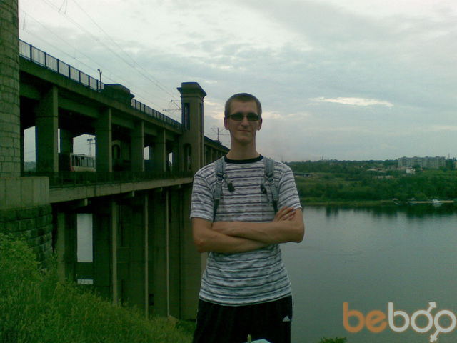 ���������� ������, ���� ������� ������ I 3 Y, 36 ���, ������������ 