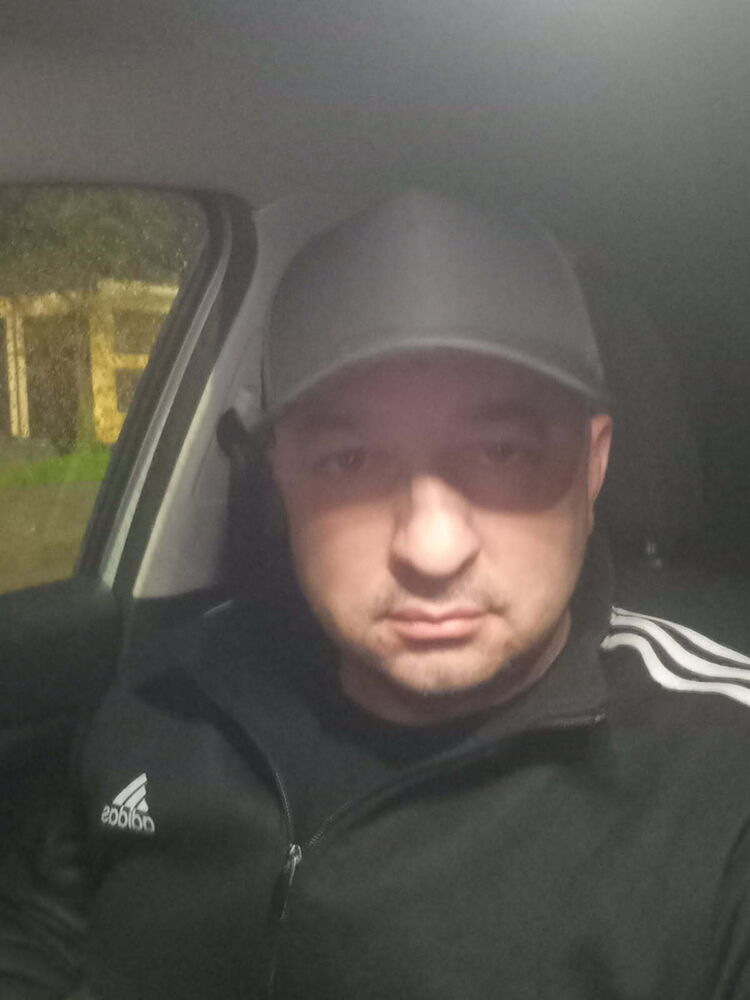 ���� 51743082 ������� �����, 36 ���, ���� ���������� � ����������