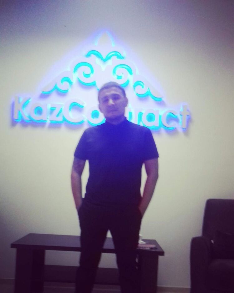  ,   Azamat, 40 ,   ,   , c 