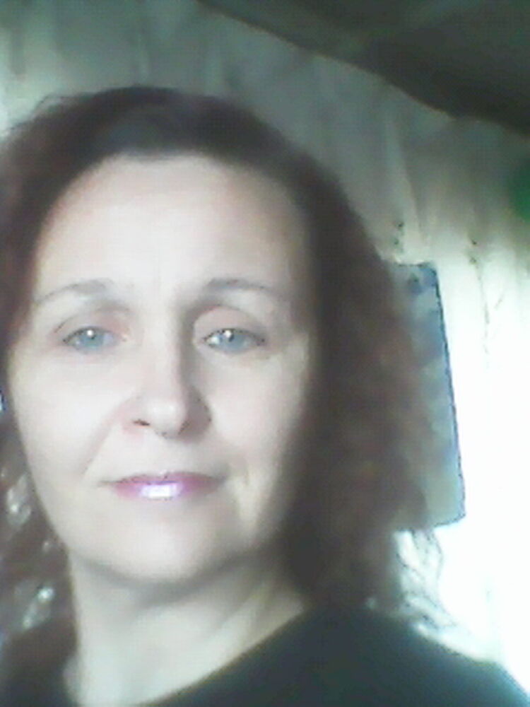 ���������� ������, ���� ������� �����, 53 ����, ������������ ��� ������, ����� � ���������, c�������� ���������