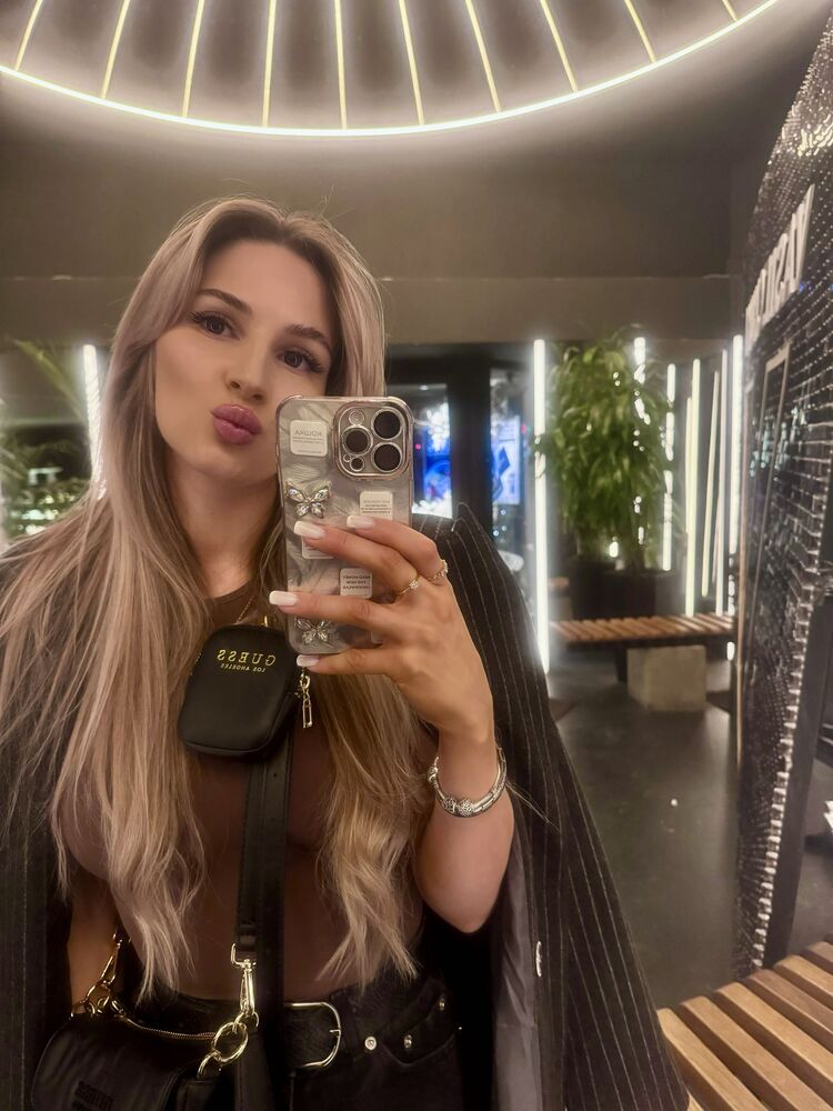 ���� 49532742 ������� ����, 31 ���, ���� ���������� � ������