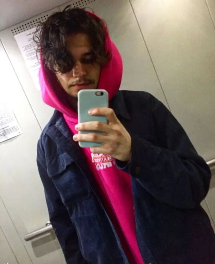  -,   , 28 ,   ,   