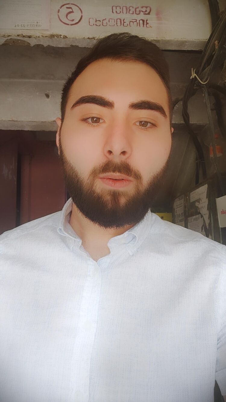 ���� 26896012 ������� Levani, 26 ���, ���� ���������� � �������