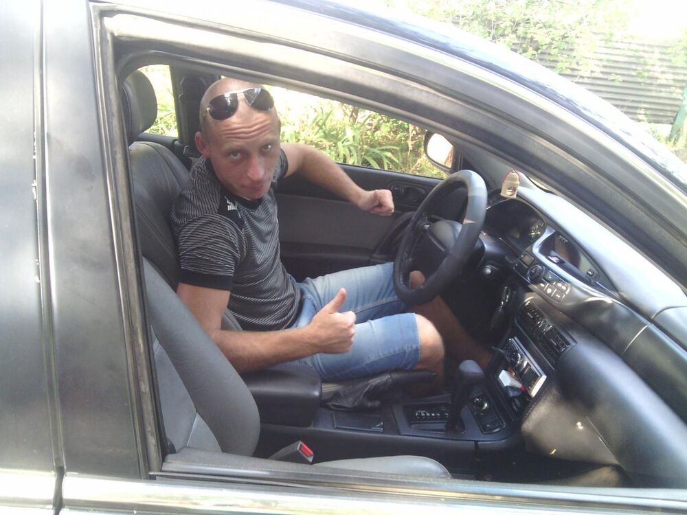 ���������� ��������������, ���� ������� ������, 39 ���, ������������ ��� ������, ����� � ���������, c�������� ���������