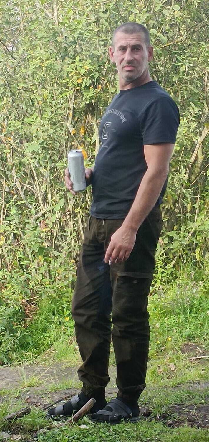  53204432  , 44 ,    -