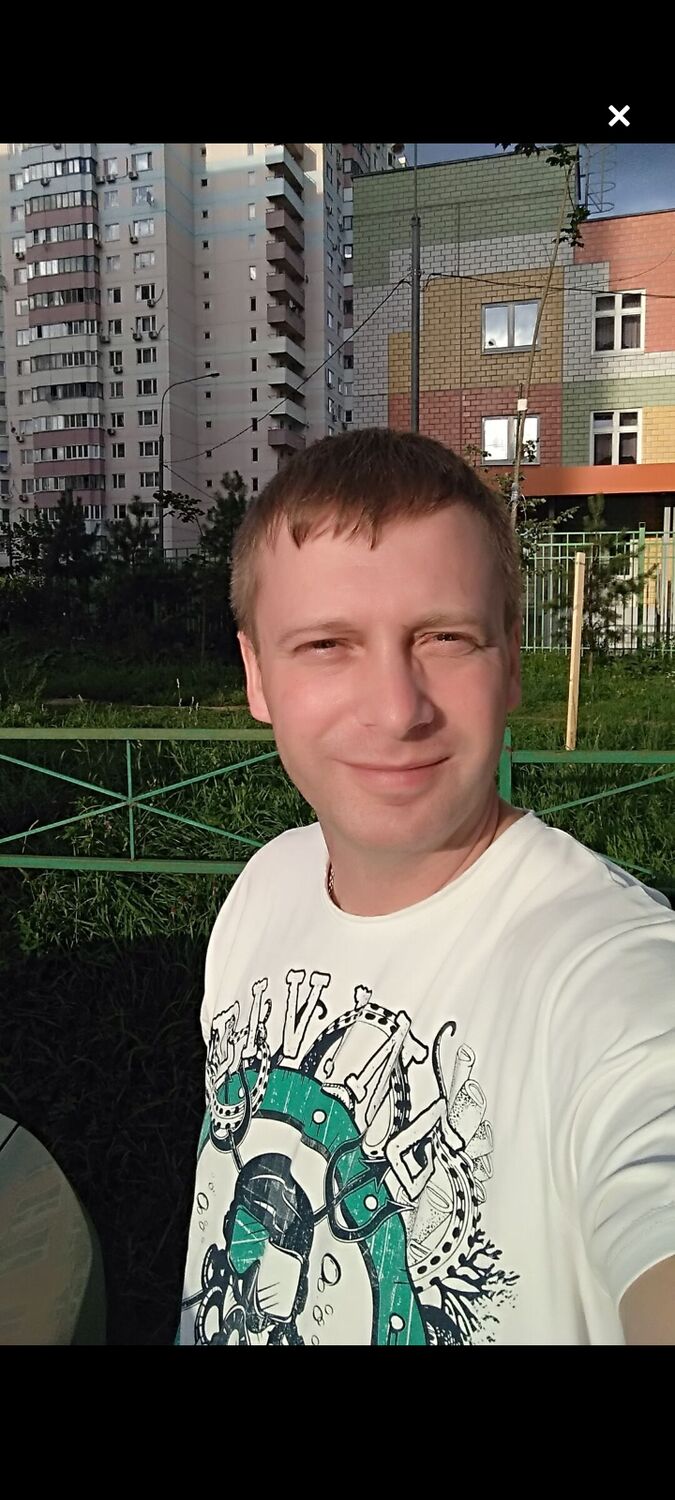  44492752  , 45 ,    