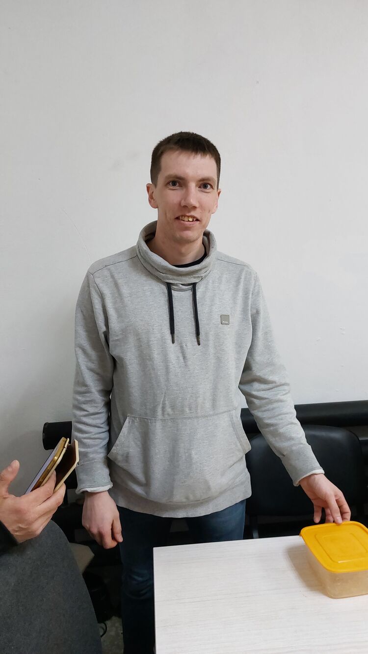   ,    , 32 ,   ,   , c 