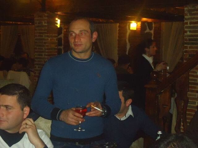 ���� 4183152 ������� Imedo, 45 ���, ���� ���������� � �������