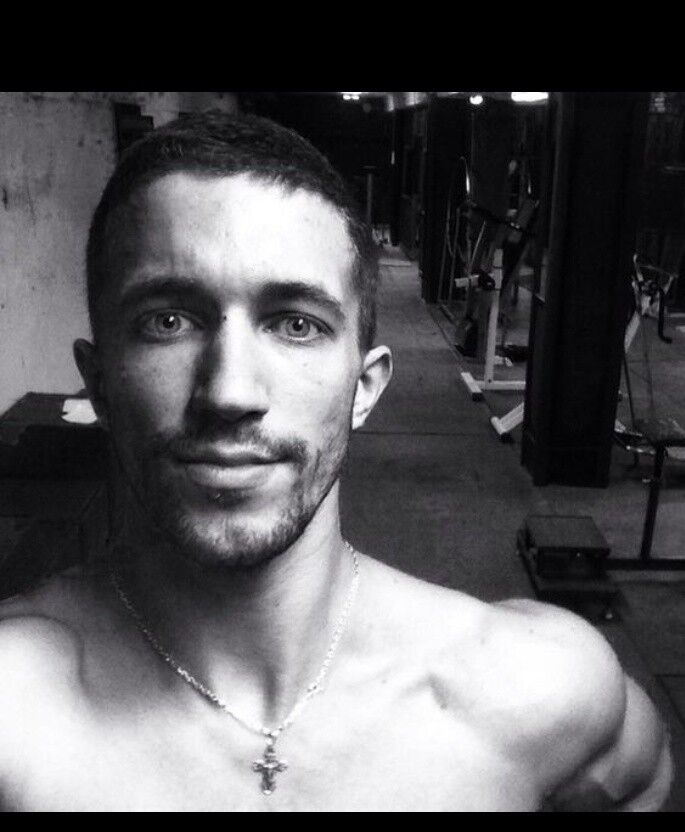 ���� 13947242 ������� Igor, 37 ���, ���� ���������� � ��������-���������