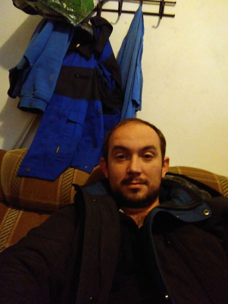 ���� 11109062 ������� ������, 36 ���, ���� ���������� � �������������