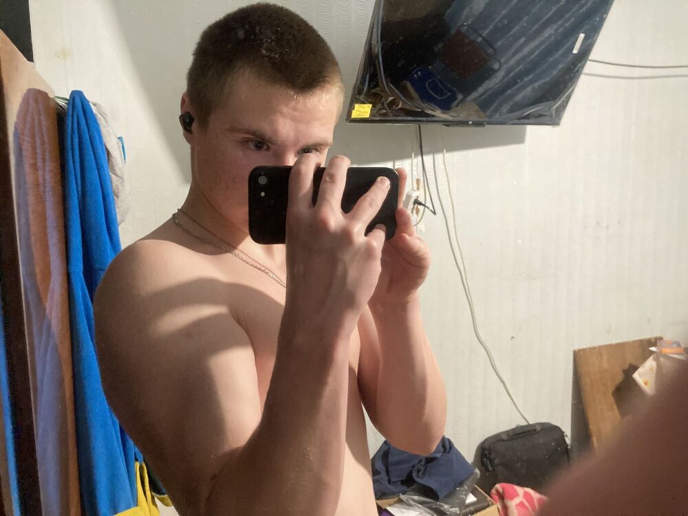 ���� 55054922 ����� ������, 18 ���, ���� ���������� � ����������