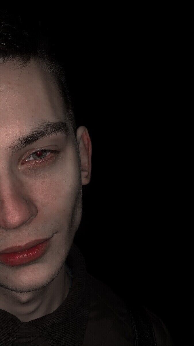 ���������� �����������, ���� ������� ������, 27 ���, ������������ ��� ������, ����� � ���������