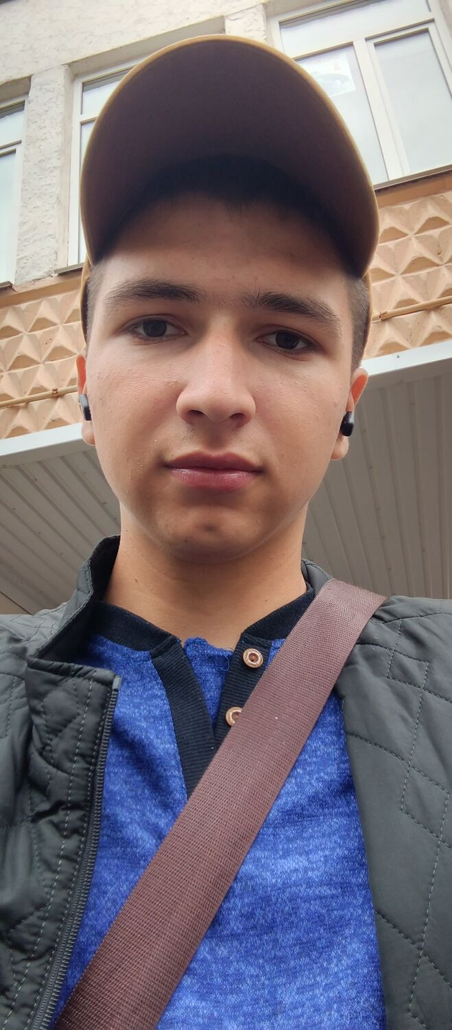 ���������� �������, ���� ����� ������, 18 ���, ������������ ��� ������, ����� � ���������