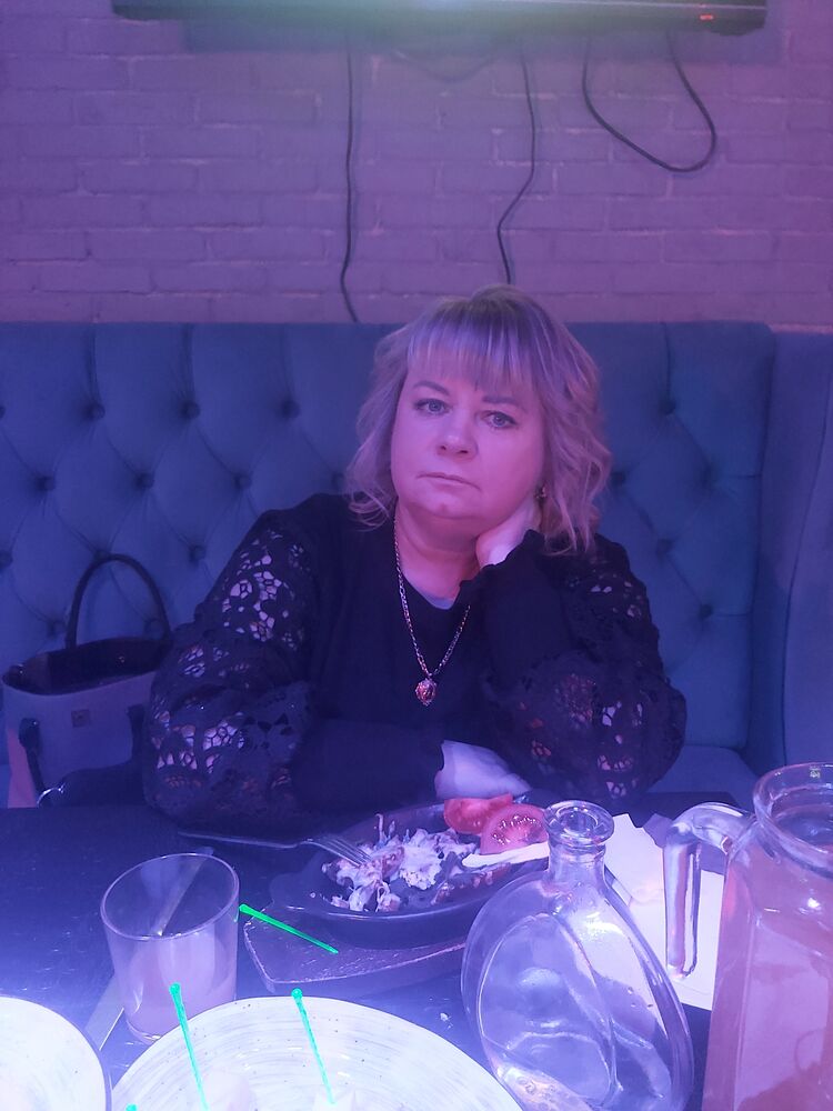 ���� 56057362 ������� �������, 55 ���, ���� ���������� � ������